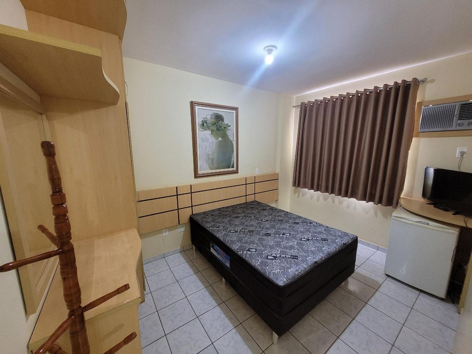 Villa Ecologic Park Rm Hopesdagem Caldas Novas Exterior foto