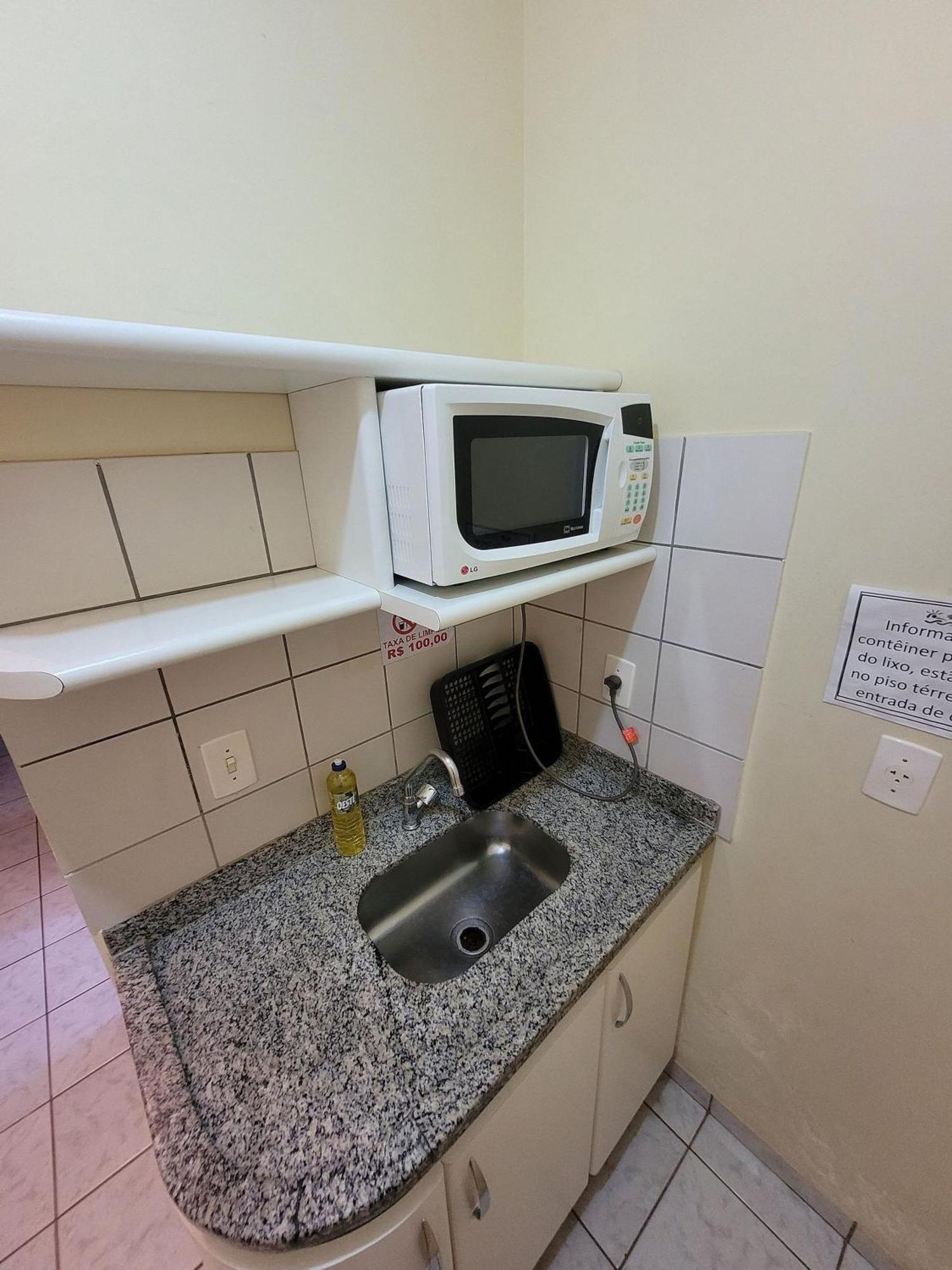 Villa Ecologic Park Rm Hopesdagem Caldas Novas Exterior foto
