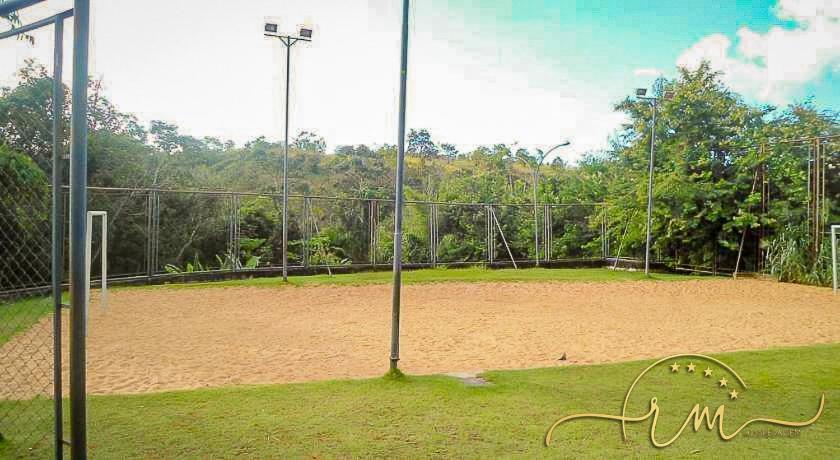 Villa Ecologic Park Rm Hopesdagem Caldas Novas Exterior foto
